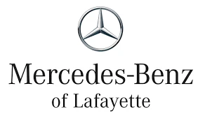 Mercedes Benz Of Lafayette La