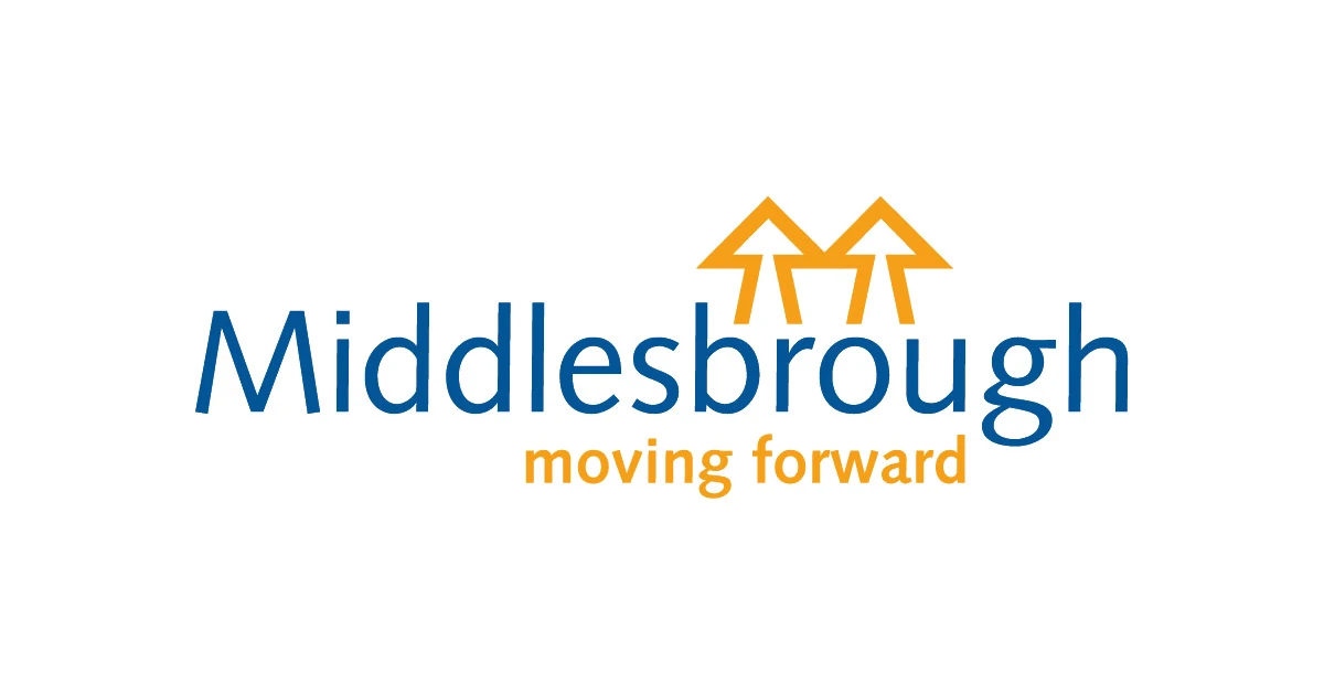 Middlesbrough Council