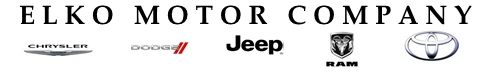Elko Motor Company
