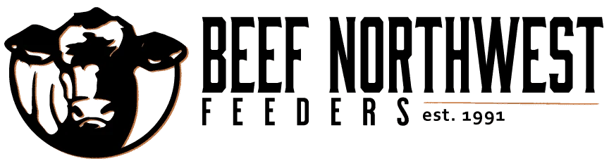 Beef Northwest Feeders