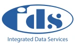 Integrated Data Services