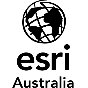 Esri Australia