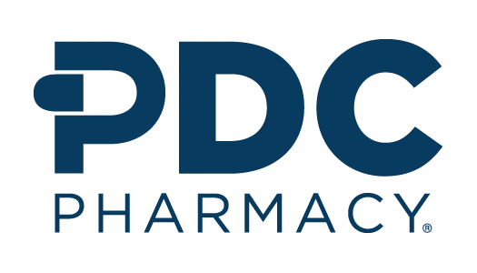 Pdc Pharmacy