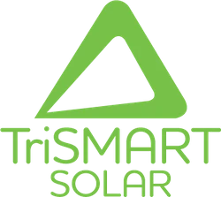 Trismart Solar