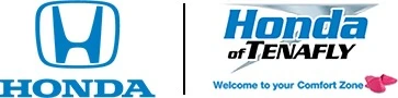 Honda Of Tenafly