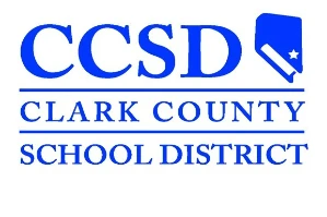 Taleo Social Sourcing/Licensed