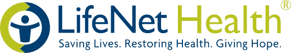 Lifenet Health