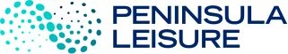 Peninsula Leisure Learning Portal