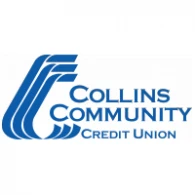 Collins Community Credit Union