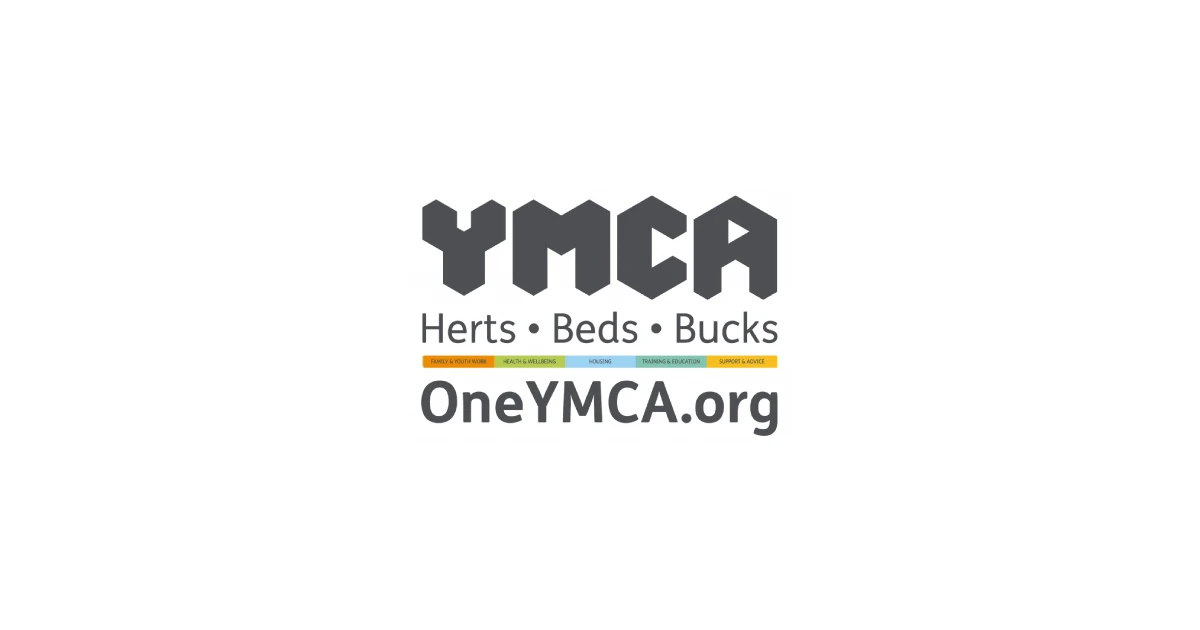One Ymca