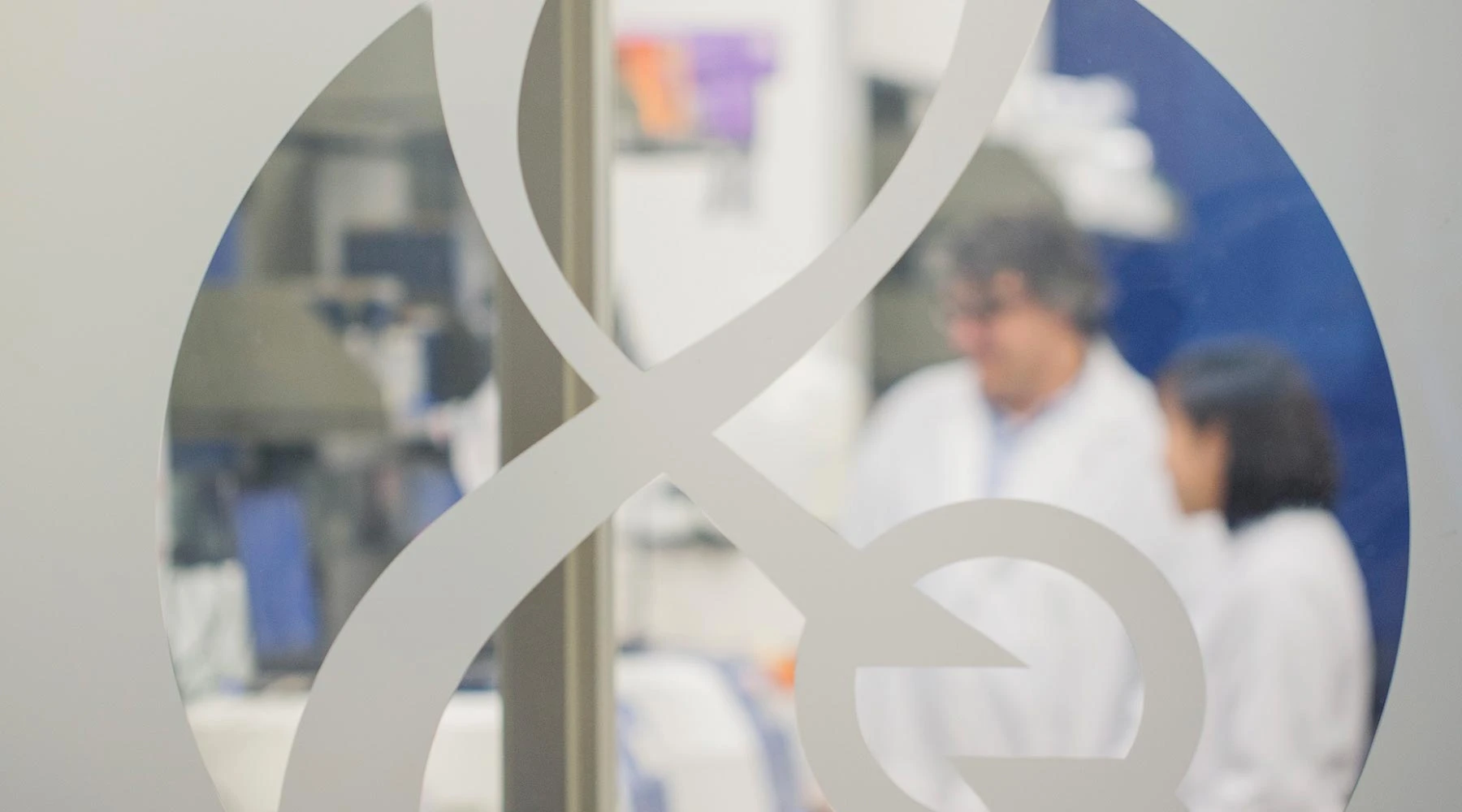 Precision Biosciences