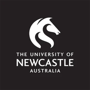 University Of Newcastle