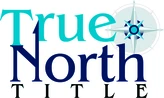 True North Title