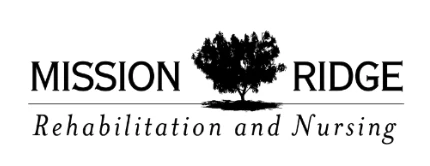 Mission Ridge Nursing & Rehabilitation