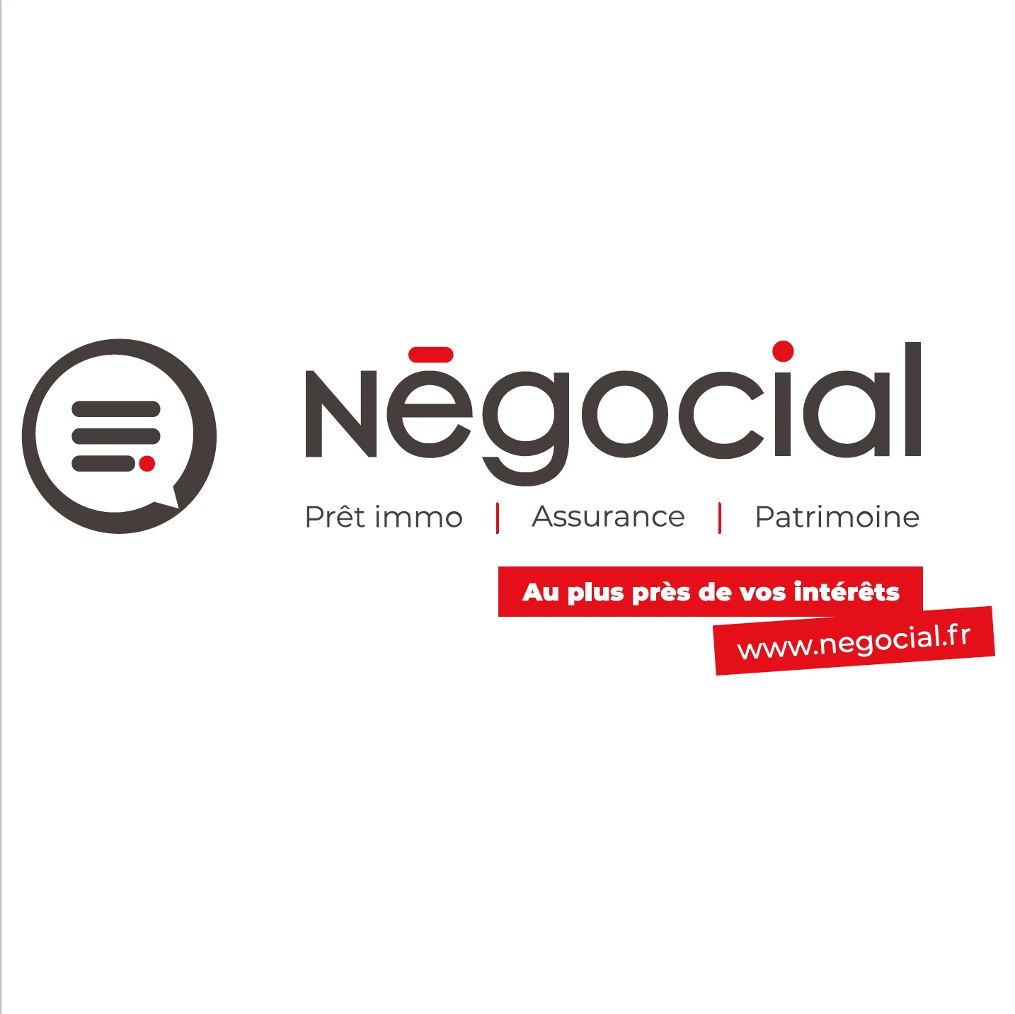 Ngocial Finance Nimes