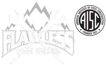 Triple Tech Welding Overview