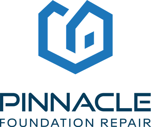 Pinnacle Foundation Repair