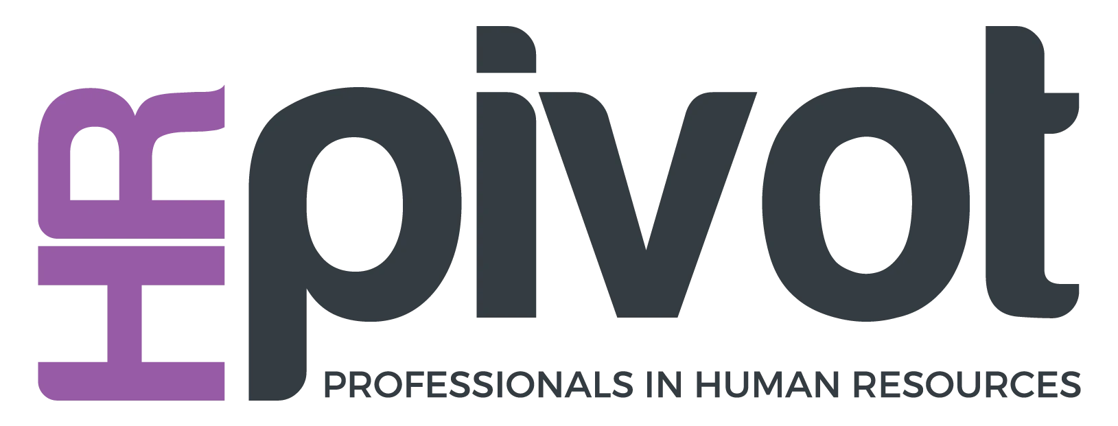 Hrpivot