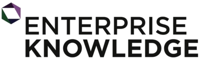 Enterprise Knowledge