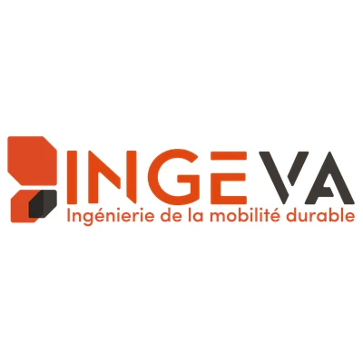 Ingeva