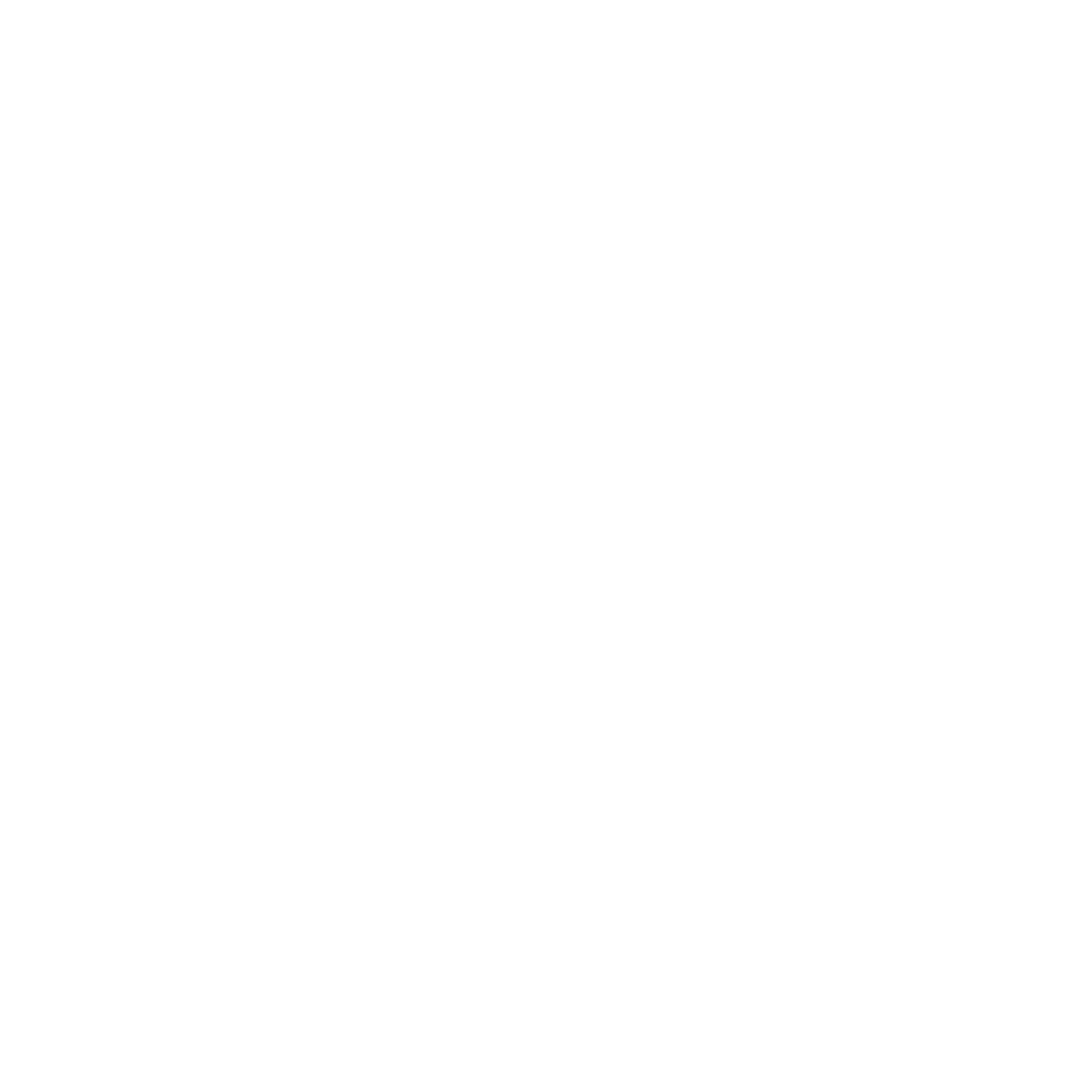 New Beginning Salon Spa