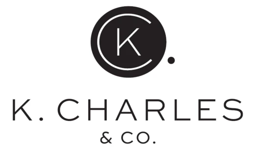 Thalman Enterprises Dba K Charles Co