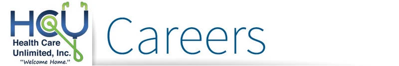 Health Care Unlimited