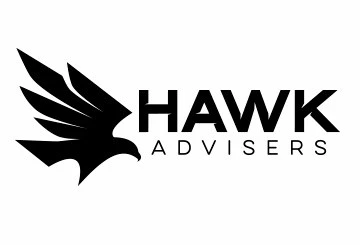 Hawk Advisers