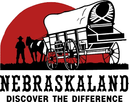 Nebraskaland