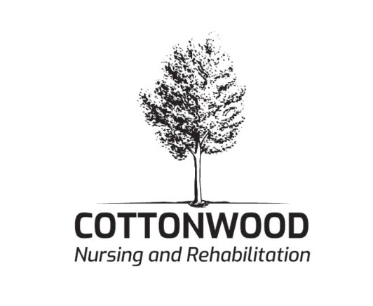 Cottonwood Nursing & Rehabilitation