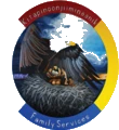 Kitapinoonjiiminaanik Family Services Overview