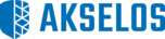 Akselos