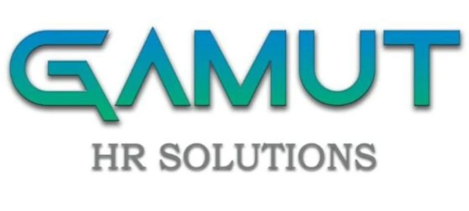 Gamut Hr Solutions