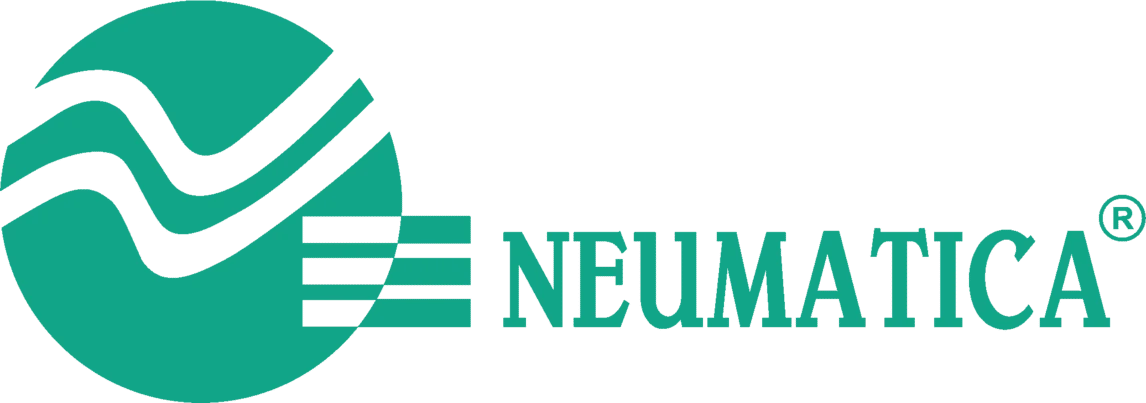 Neumatica Technologies Overview