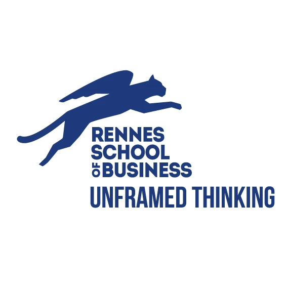 Rennes School Of Business