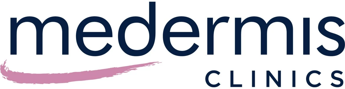 Medermis Clinics