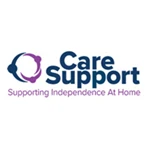 Care Support