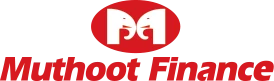The Muthoot Group