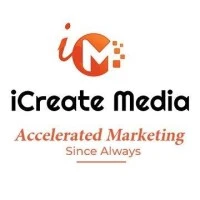 Icreate Media Overview