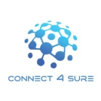 Connect4sure Technologies