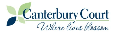 Canterbury Court