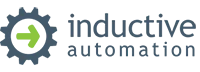 Inductive Automation