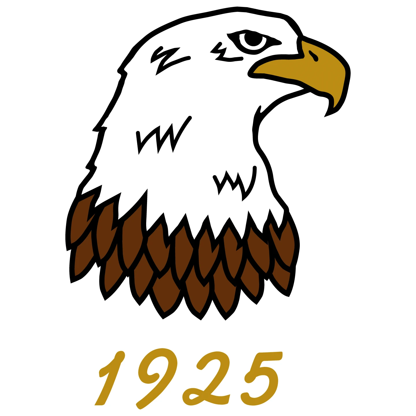 Rehoboth Beach Country Club