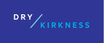 Dry Kirkness