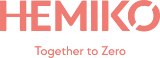 Hemiko