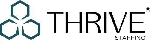 Multicare Capital Medical Center