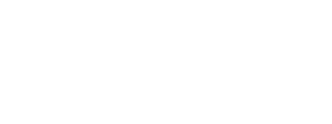 Titan Brands