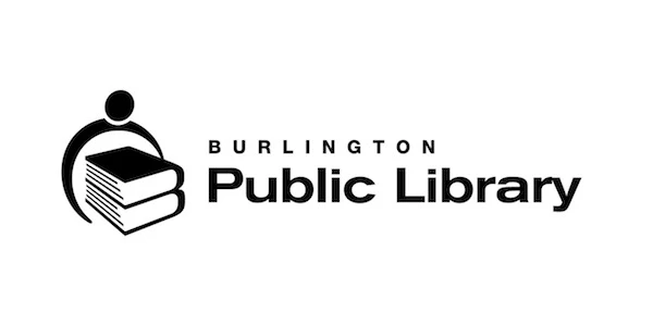 Burlington Public Library