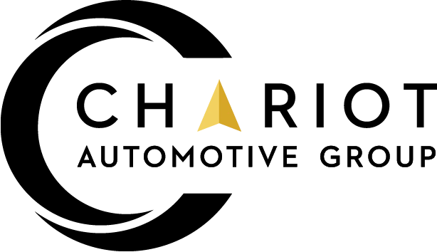 Chariot Auto Group