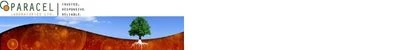 Paracel Laboratories